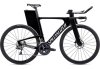 Specialized SHIV EXPERT DISC UDI2 M CARBON/METALLIC WHITE SILVER