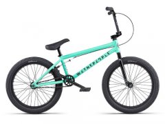 BMX Räder