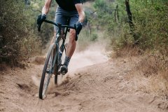 Cyclocross/ Gravel-Bikes