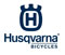 Husqvarna Bicycles Husqvarna Bicycles