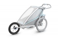 Thule Chariot Jog Kit 1