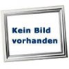 BALSA 140 LIGHT Dachzelt