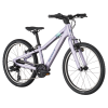 SCOTT Contrail 400 Bike