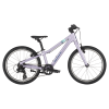 SCOTT Contrail 400 Bike