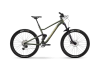 ZESTY TR 3.7