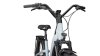 Specialized COMO 5.0 IGH NB M SEA FOAM/SILVER DUST