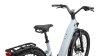 Specialized COMO 5.0 IGH NB M SEA FOAM/SILVER DUST