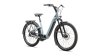 Specialized COMO 4.0 NB S SEA FOAM/SILVER DUST