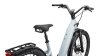Specialized COMO 4.0 NB S SEA FOAM/SILVER DUST