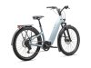 Specialized COMO 4.0 NB M SEA FOAM/SILVER DUST