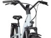 Specialized COMO 4.0 NB M SEA FOAM/SILVER DUST