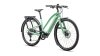 Specialized VADO SL 4.0 STEP THROUGH EQ 2 M OASIS/DUNE WHITE