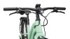Specialized VADO SL 4.0 STEP THROUGH EQ 2 M OASIS/DUNE WHITE