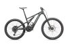 Specialized LEVO ALLOY G3 NB S6 DARK MOSS GREEN/DUNE WHITE