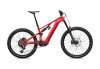 Specialized Turbo Levo 4 EVO Comp Alloy SATIN REDWOOD METALLIC / BORDEAUX METALLIC S4