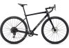 Specialized DIVERGE E5 COMP 54 TARMAC BLACK/SMOKE/CHROME