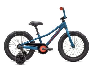 Specialized RIPROCK CSTR 16 INT 16 MYSTIC BLUE/FIERY RED