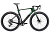 Ridley Kanzo Fast 2.0 SRAM Rival XPLR KF201As(M)