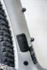 Ridley ASTR GRX600 2x12 AST02Bm(XS)