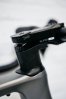 Ridley ASTR GRX600 2x12 AST02Bm(XS)