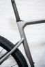 Ridley ASTR GRX600 2x12 AST02Bm(XS)