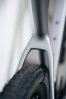 Ridley ASTR GRX600 2x12 AST02Bm(XS)