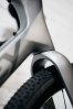 Ridley ASTR GRX600 2x12 AST02Bm(XS)