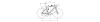 Ridley ASTR GRX600 2x12 AST02Bm(XS)