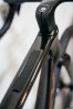 Ridley ASTR GRX600 2x12 AST02As(M)