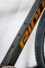Ridley ASTR GRX600 2x12 AST02As(M)