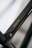 Ridley ASTR GRX600 1x12 AST02As(M)