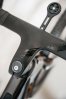Ridley ASTR GRX600 1x12 AST02As(M)