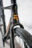Ridley ASTR GRX600 1x12 AST02As(M)