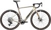 Ridley E-ASTR Apex XPLR AXS 1x12 EAS26D2s(M)