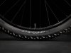 Trek Marlin 5 S 27.5 Matte Dnister Black