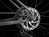 Trek Marlin 5 S 27.5 Matte Dnister Black
