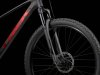 Trek Marlin 5 S 27.5 Matte Dnister Black