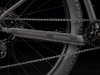 Trek Marlin 5 S 27.5 Matte Dnister Black