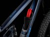 Trek Slash 8 XT ML Marianas Blue