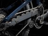 Trek Slash 8 XT ML Marianas Blue