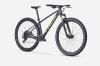 Trek Marlin 4 XS 27.5 Matte Dark Web