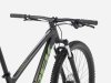 Trek Marlin 4 XS 27.5 Matte Dark Web