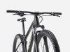 Trek Marlin 4 XS 27.5 Matte Dark Web