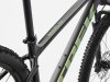 Trek Marlin 4 XS 27.5 Matte Dark Web