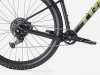Trek Marlin 4 XS 27.5 Matte Dark Web