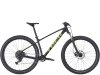 Trek Marlin 4 XL 29 Matte Dark Web