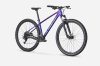 Trek Marlin 4 L 29 Purple Flip/Black Fade