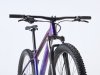 Trek Marlin 4 L 29 Purple Flip/Black Fade