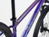 Trek Marlin 4 L 29 Purple Flip/Black Fade