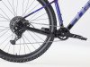 Trek Marlin 4 L 29 Purple Flip/Black Fade